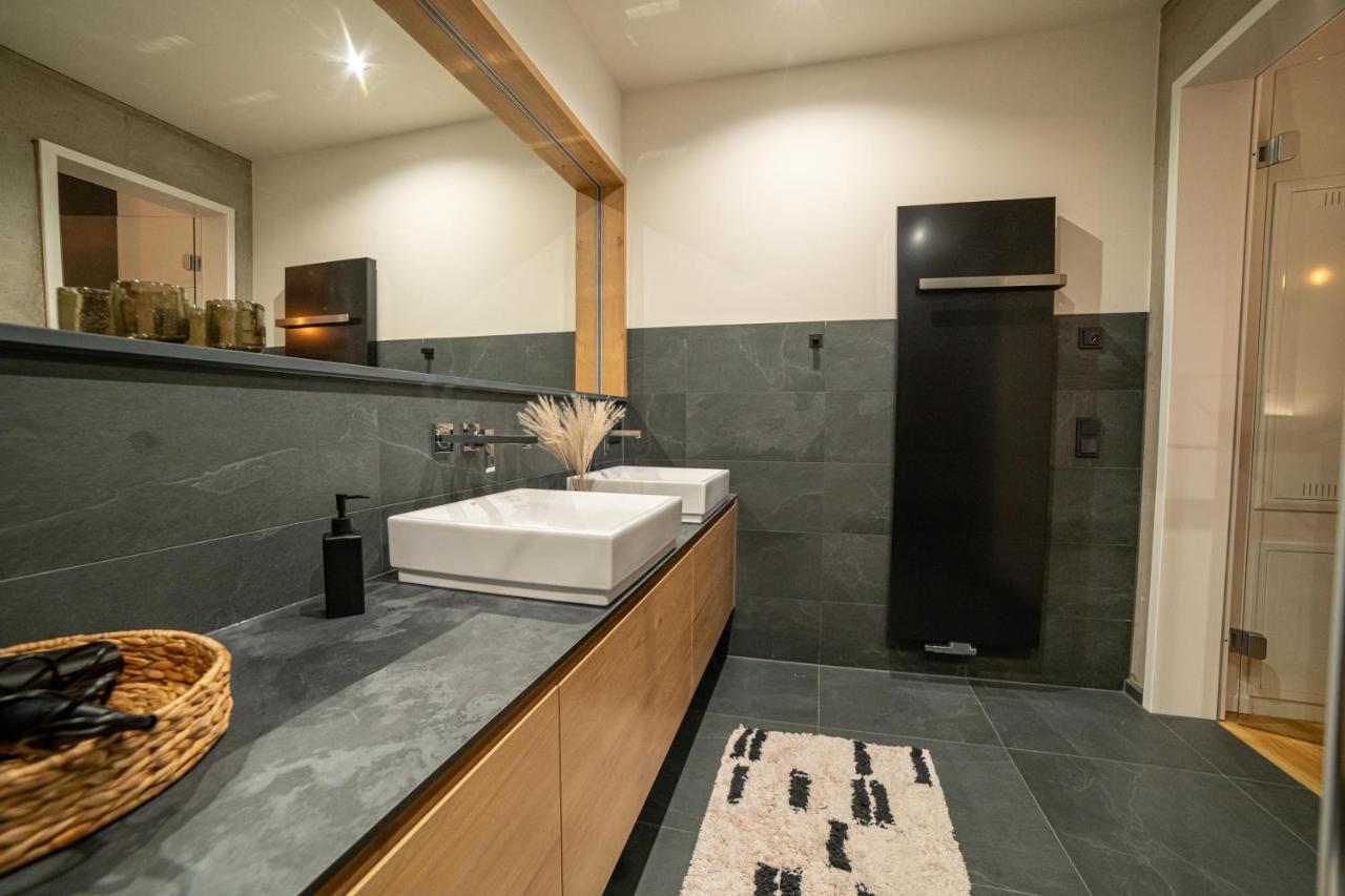 Full House Premium Apartments Jena Luaran gambar